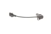 Датчик положення колінвалу Honda Accord VII/Civic VIII/CR-V II/III 2.2CDTi 04- 0 281 002 659 BOSCH 0-281-002-659 (фото 4)
