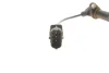 Датчик положення колінвалу Honda Accord VII/Civic VIII/CR-V II/III 2.2CDTi 04- 0 281 002 659 BOSCH 0-281-002-659 (фото 5)