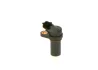 Датчик положення колінвалу Opel Astra G/Vectra C 2.0-2.2 DTI 99-06 0 281 002 662 BOSCH 0-281-002-662 (фото 1)