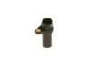 Датчик положення колінвалу Opel Astra G/Vectra C 2.0-2.2 DTI 99-06 0 281 002 662 BOSCH 0-281-002-662 (фото 2)