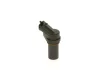 Датчик положення колінвалу Opel Astra G/Vectra C 2.0-2.2 DTI 99-06 0 281 002 662 BOSCH 0-281-002-662 (фото 3)