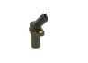 Датчик положення колінвалу Opel Astra G/Vectra C 2.0-2.2 DTI 99-06 0 281 002 662 BOSCH 0-281-002-662 (фото 4)