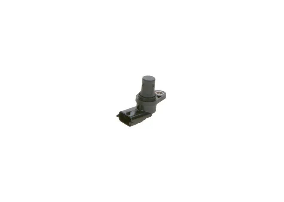 Датчик положення колінвалу VW Volkbus 05- 0 281 002 667 BOSCH 0-281-002-667 (фото 1)