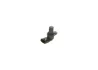 Датчик положення колінвалу VW Volkbus 05- 0 281 002 667 BOSCH 0-281-002-667 (фото 1)