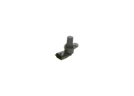 Датчик положення колінвалу VW Volkbus 05- 0 281 002 667 BOSCH 0-281-002-667