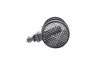 Витратомір повітря Fiat Punto 1.9/Opel Combo 1.3CDTI 16V 05- 0 281 002 683 BOSCH 0-281-002-683 (фото 5)