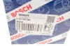Витратомір повітря Fiat Punto 1.9/Opel Combo 1.3CDTI 16V 05- 0 281 002 683 BOSCH 0-281-002-683 (фото 7)