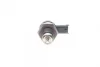 Клапан редукционный рейки паливної Volvo C30/C70/S40/S80 2.4D 05-12 0 281 002 712 BOSCH 0-281-002-712 (фото 3)