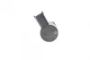 Клапан редукционный рейки паливної Volvo C30/C70/S40/S80 2.4D 05-12 0 281 002 712 BOSCH 0-281-002-712 (фото 4)