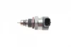 Клапан редукционный рейки паливної Volvo C30/C70/S40/S80 2.4D 05-12 0 281 002 712 BOSCH 0-281-002-712 (фото 5)