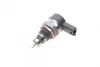 Клапан редукционный рейки паливної Volvo C30/C70/S40/S80 2.4D 05-12 0 281 002 712 BOSCH 0-281-002-712 (фото 6)