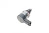 Клапан редукционный рейки паливної Volvo C30/C70/S40/S80 2.4D 05-12 0 281 002 712 BOSCH 0-281-002-712 (фото 7)