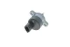 Клапан регулювання тиску палива Hyundai Santa Fe/Tucson/Kia Sportage 2.0 CRDi 01- 0 281 002 718 BOSCH 0-281-002-718 (фото 1)