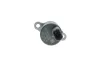 Клапан регулювання тиску палива Hyundai Santa Fe/Tucson/Kia Sportage 2.0 CRDi 01- 0 281 002 718 BOSCH 0-281-002-718 (фото 2)