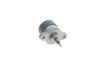 Клапан регулювання тиску палива Hyundai Santa Fe/Tucson/Kia Sportage 2.0 CRDi 01- 0 281 002 718 BOSCH 0-281-002-718 (фото 3)