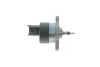 Клапан регулювання тиску палива Hyundai Santa Fe/Tucson/Kia Sportage 2.0 CRDi 01- 0 281 002 718 BOSCH 0-281-002-718 (фото 4)