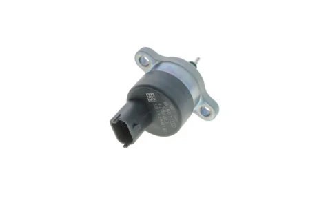 Клапан регулювання тиску палива Hyundai Santa Fe/Tucson/Kia Sportage 2.0 CRDi 01- 0 281 002 718 BOSCH 0-281-002-718