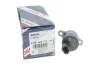 Клапан регулювання тиску палива Hyundai Santa Fe/Tucson/Kia Sportage 2.0 CRDi 01- 0 281 002 718 BOSCH 0-281-002-718 (фото 5)