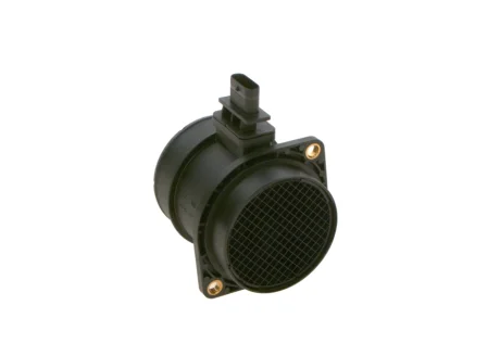 Витратомір повітря Hyundai Santa Fe 2.2CRDi 06-12 0 281 002 721 BOSCH 0-281-002-721