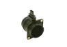 Витратомір повітря Kia Ceed/Hyundai Accent 1.1-1.6 05- 0 281 002 723 BOSCH 0-281-002-723 (фото 1)
