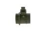 Витратомір повітря Kia Ceed/Hyundai Accent 1.1-1.6 05- 0 281 002 723 BOSCH 0-281-002-723 (фото 2)