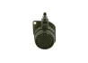 Витратомір повітря Kia Ceed/Hyundai Accent 1.1-1.6 05- 0 281 002 723 BOSCH 0-281-002-723 (фото 3)