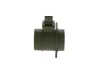 Витратомір повітря Kia Ceed/Hyundai Accent 1.1-1.6 05- 0 281 002 723 BOSCH 0-281-002-723 (фото 4)