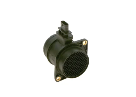 Витратомір повітря Kia Ceed/Hyundai Accent 1.1-1.6 05- 0 281 002 723 BOSCH 0-281-002-723