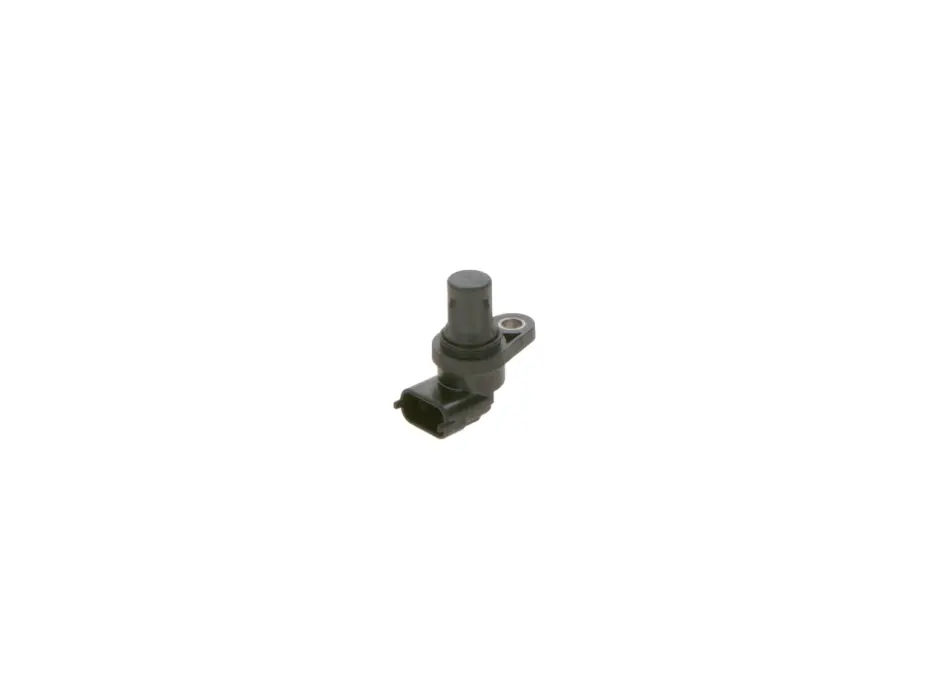 Датчик фази MERCEDES CLK, E, M, S-CLASS, SL, VIANO, VITO (вир-во Bosch) BOSCH 0281002728 (фото 1)