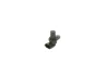 Датчик фази MERCEDES CLK, E, M, S-CLASS, SL, VIANO, VITO (вир-во Bosch) BOSCH 0281002728 (фото 1)