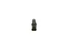 Датчик фази MERCEDES CLK, E, M, S-CLASS, SL, VIANO, VITO (вир-во Bosch) BOSCH 0281002728 (фото 2)