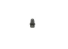 Датчик фази MERCEDES CLK, E, M, S-CLASS, SL, VIANO, VITO (вир-во Bosch) BOSCH 0281002728 (фото 3)