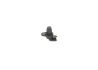 Датчик фази MERCEDES CLK, E, M, S-CLASS, SL, VIANO, VITO (вир-во Bosch) BOSCH 0281002728 (фото 4)