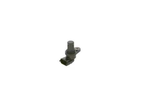 Датчик фази MERCEDES CLK, E, M, S-CLASS, SL, VIANO, VITO (вир-во Bosch) BOSCH 0281002728