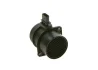 Витратомір повітря VW T5 2.5TDI 03-10 0 281 002 735 BOSCH 0-281-002-735 (фото 1)