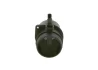 Витратомір повітря VW T5 2.5TDI 03-10 0 281 002 735 BOSCH 0-281-002-735 (фото 2)