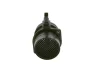 Витратомір повітря VW T5 2.5TDI 03-10 0 281 002 735 BOSCH 0-281-002-735 (фото 3)