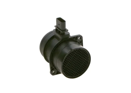 Витратомір повітря VW T5 2.5TDI 03-10 0 281 002 735 BOSCH 0-281-002-735