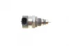 Клапан редукционный рейки паливної Renault Trafic 2.0dCi 06- 0 281 002 753 BOSCH 0-281-002-753 (фото 4)