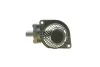 Витратомір повітря Skoda Octavia/VW Bora/Golf IV 1.9TDI 0 281 002 757 BOSCH 0-281-002-757 (фото 2)