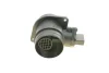 Витратомір повітря Skoda Octavia/VW Bora/Golf IV 1.9TDI 0 281 002 757 BOSCH 0-281-002-757 (фото 6)