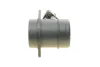 Витратомір повітря Skoda Octavia/VW Bora/Golf IV 1.9TDI 0 281 002 757 BOSCH 0-281-002-757 (фото 7)
