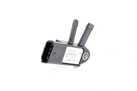 Датчик тиску вихлопних газів Renault 1.5-2.0DCi 08- 0 281 002 772 BOSCH 0-281-002-772