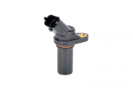 Датчик положення колінвалу Fiat Ducato 2.3JTD 0 281 002 778 BOSCH 0-281-002-778