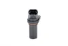 Датчик положення колінвалу Fiat Ducato 2.3JTD 0 281 002 778 BOSCH 0-281-002-778 (фото 5)