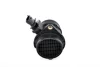 Витратомір повітря Fiat Doblo 1.3MJTD 05- 0 281 002 792 BOSCH 0-281-002-792 (фото 2)
