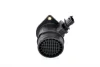 Витратомір повітря Fiat Doblo 1.3MJTD 05- 0 281 002 792 BOSCH 0-281-002-792 (фото 4)