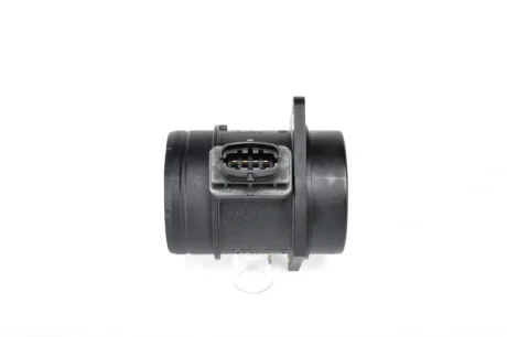 Витратомір повітря Fiat Doblo 1.3MJTD 05- 0 281 002 792 BOSCH 0-281-002-792
