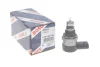 Клапан редукційний рейки паливної MB Sprinter (906)/Vito (W639)/Crafter 2.5TDI 06- 0 281 002 794 BOSCH 0-281-002-794 (фото 1)