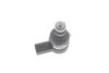 Клапан редукційний рейки паливної MB Sprinter (906)/Vito (W639)/Crafter 2.5TDI 06- 0 281 002 794 BOSCH 0-281-002-794 (фото 4)